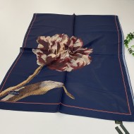 Locella Soft Şal KŞV463