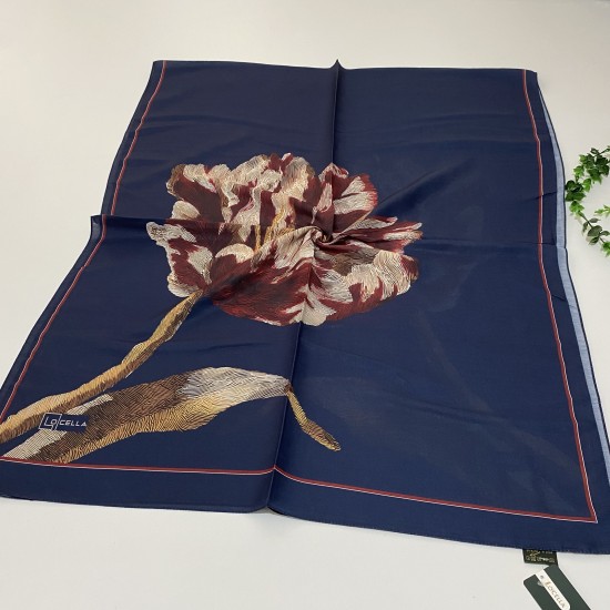 Locella Soft Şal KŞV463