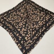 Polocraft Karamel Seri Dimi Eşarp  KRML10