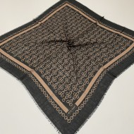 Polocraft Karamel Seri Dimi Eşarp  KRML19