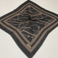 Polocraft Karamel Seri Dimi Eşarp  KRML2