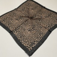 Polocraft Karamel Seri Dimi Eşarp  KRML29