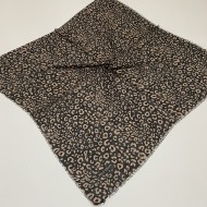 Polocraft Karamel Seri Dimi Eşarp  KRML7