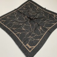 Polocraft Karamel Seri Dimi Eşarp  KRML9