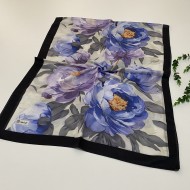 Polocraft Soft Şal KJM213