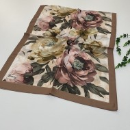 Polocraft Soft Şal KJM214