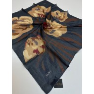 Lopres Soft Eşarp KŞV19