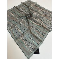 Lopres Soft Eşarp KŞV24