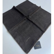 Lopres Soft Eşarp KŞV711