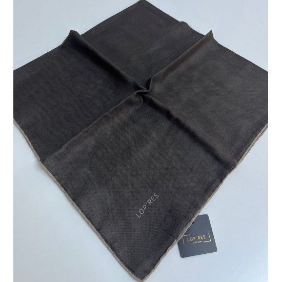 Lopres Soft Eşarp KŞV700