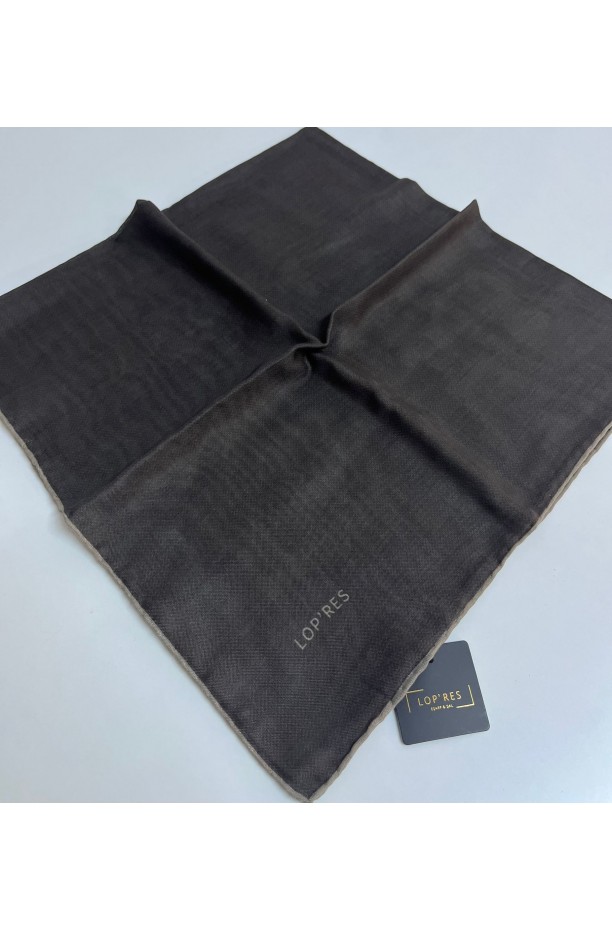 Lopres Soft Eşarp KŞV711