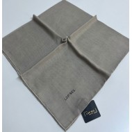 Lopres Soft Eşarp KŞV710