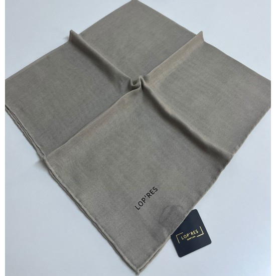 Lopres Soft Eşarp KŞV700