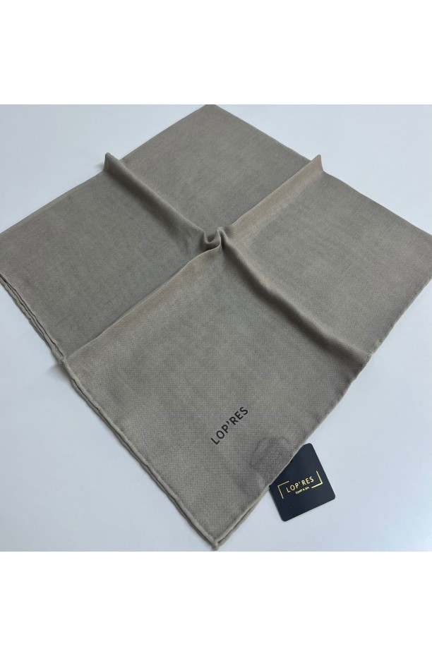 Lopres Soft Eşarp KŞV710