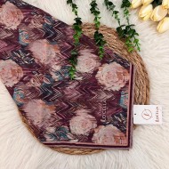 Locella Soft Eşarp KŞV813