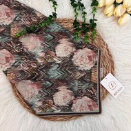 Locella Soft Eşarp KŞV812