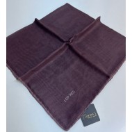 Lopres Soft Eşarp KŞV708