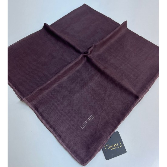 Lopres Soft Eşarp KŞV700