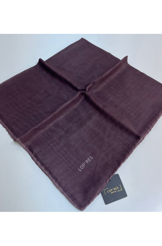 Lopres Soft Eşarp KŞV708