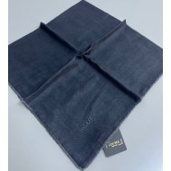 Lopres Soft Eşarp KŞV707