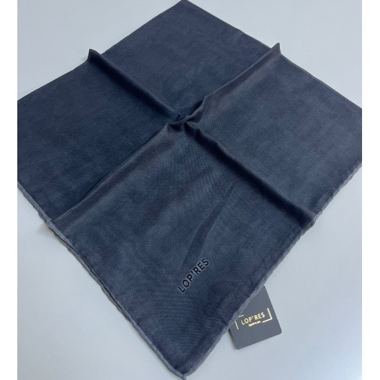 Lopres Soft Eşarp KŞV700
