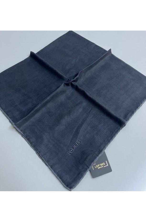 Lopres Soft Eşarp KŞV707