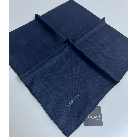 Lopres Soft Eşarp KŞV700