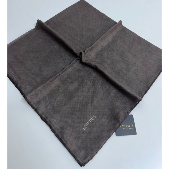 Lopres Soft Eşarp KŞV700