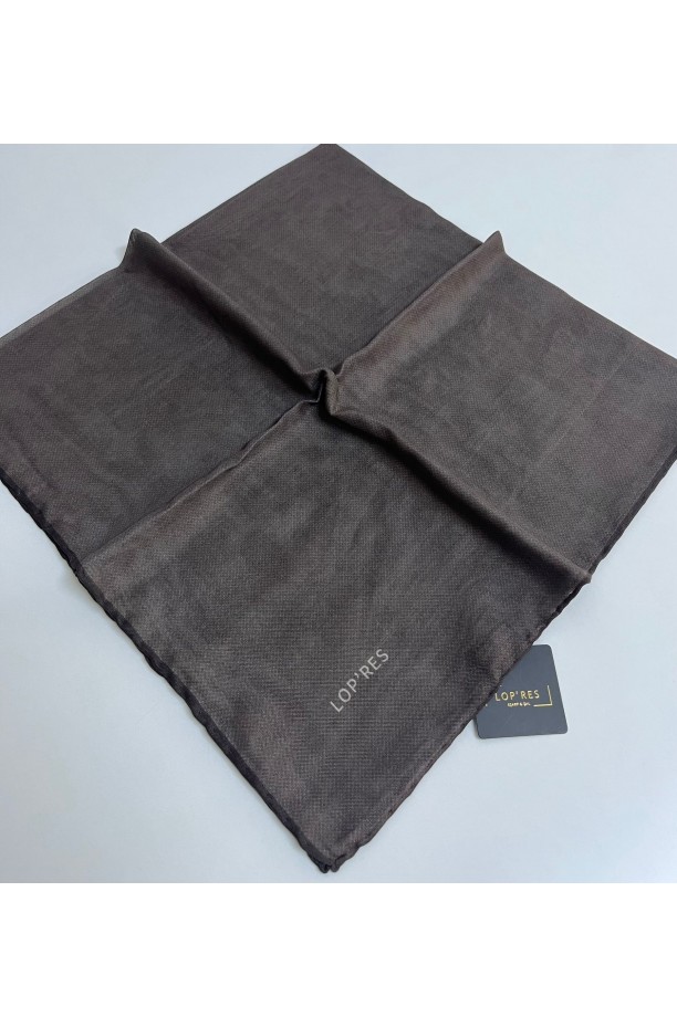 Lopres Soft Eşarp KŞV705