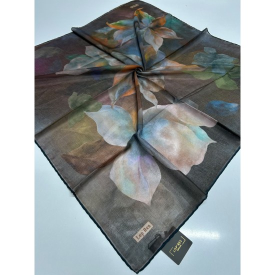 Lopres Soft Eşarp TS108