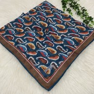 Bonjela Soft Eşarp KŞV752