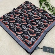 Bonjela Soft Eşarp KŞV753