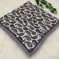 Bonjela Soft Eşarp KŞV755