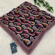 Bonjela Soft Eşarp KŞV757