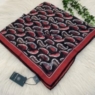 Bonjela Soft Eşarp KŞV758