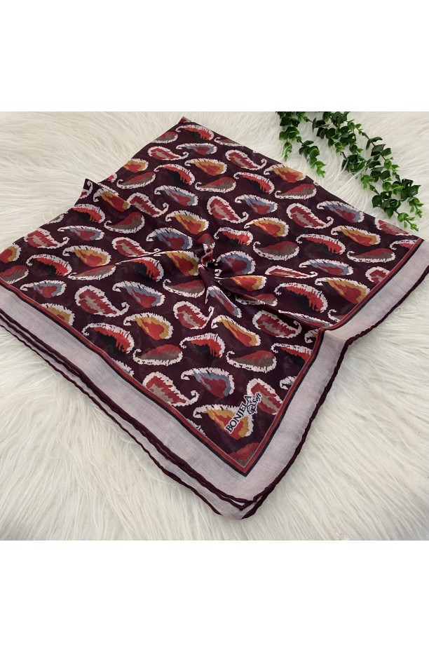 Bonjela Soft Eşarp KŞV761