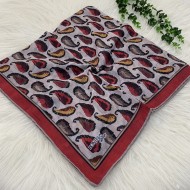 Bonjela Soft Eşarp KŞV762