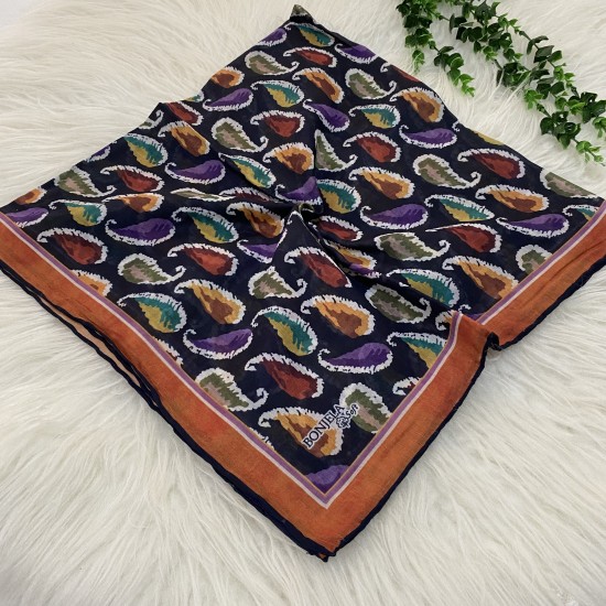 Bonjela Soft Eşarp KŞV763