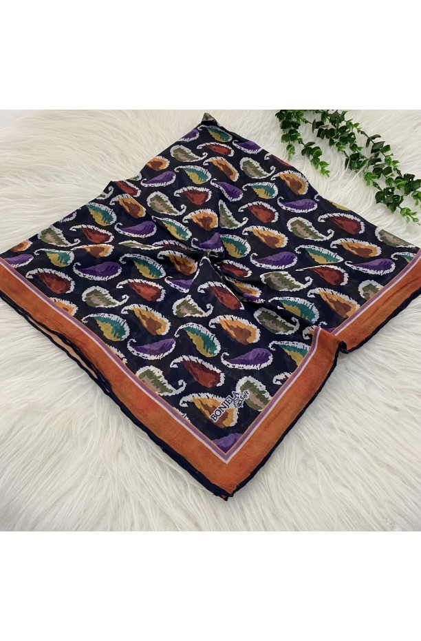 Bonjela Soft Eşarp KŞV763