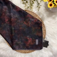 Zer Organik Eşarp TS19
