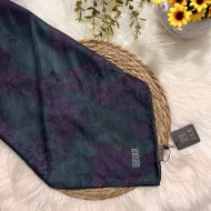 Zer Organik Eşarp TS17
