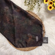 Zer Organik Eşarp TS16