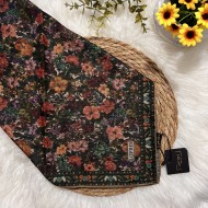 Lopres Soft Eşarp TS8