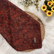 Lopres Soft Eşarp TS7