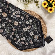 Lopres Soft Eşarp TS6