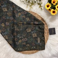 Lopres Soft Eşarp TS4