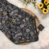 Lopres Soft Eşarp TS3