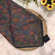 Lopres Soft Eşarp TS2