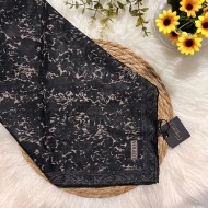 Lopres Soft Eşarp TS1