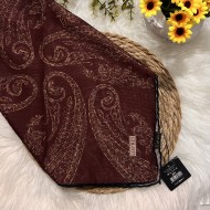 Lopres Soft Eşarp TS125